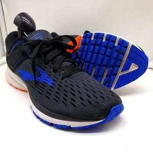 Brooks Ravenna 9 Running Shoes Men's 8.5